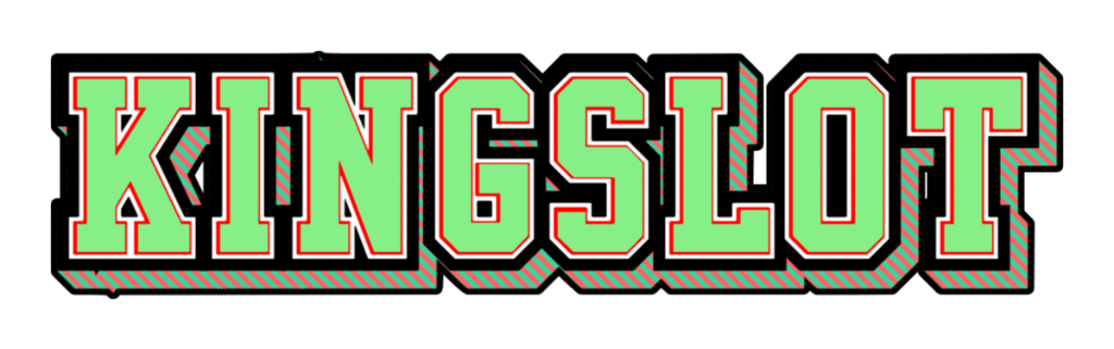 kingslot